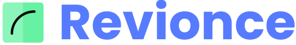 logo not found